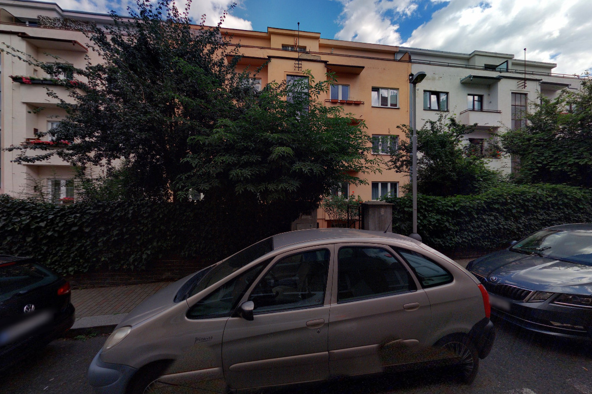 Daňový poradce ev. č. 4701 Ing. Jiří Kiška