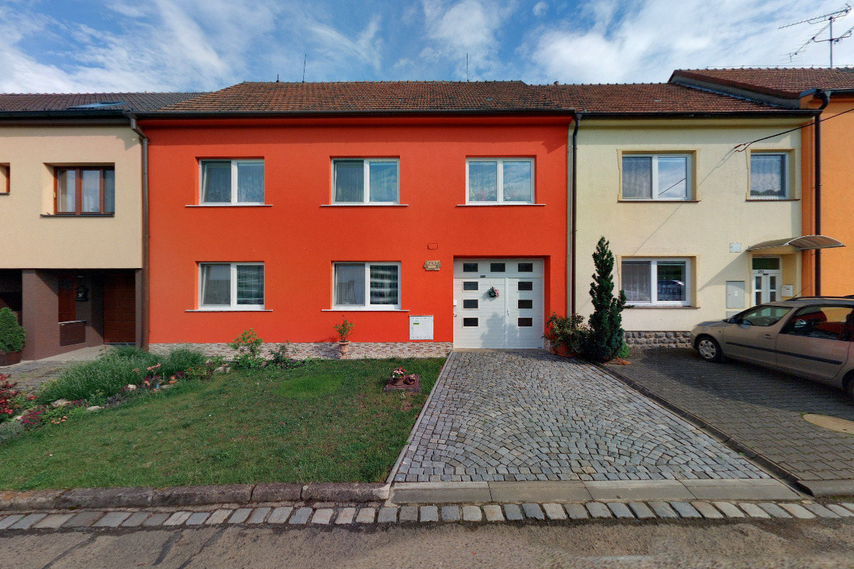 PELKA - Dlažby a epoxidové podlahy foto 5