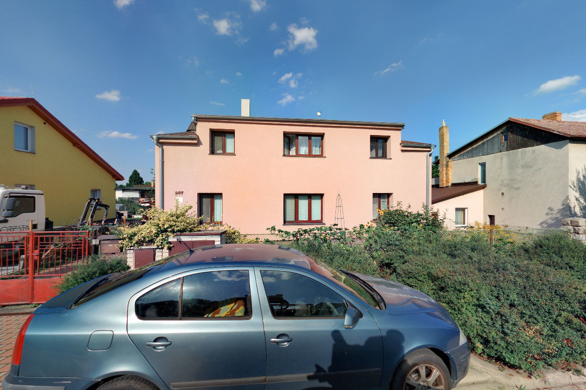 Junák - český skaut, okres Praha-východ, z. s.