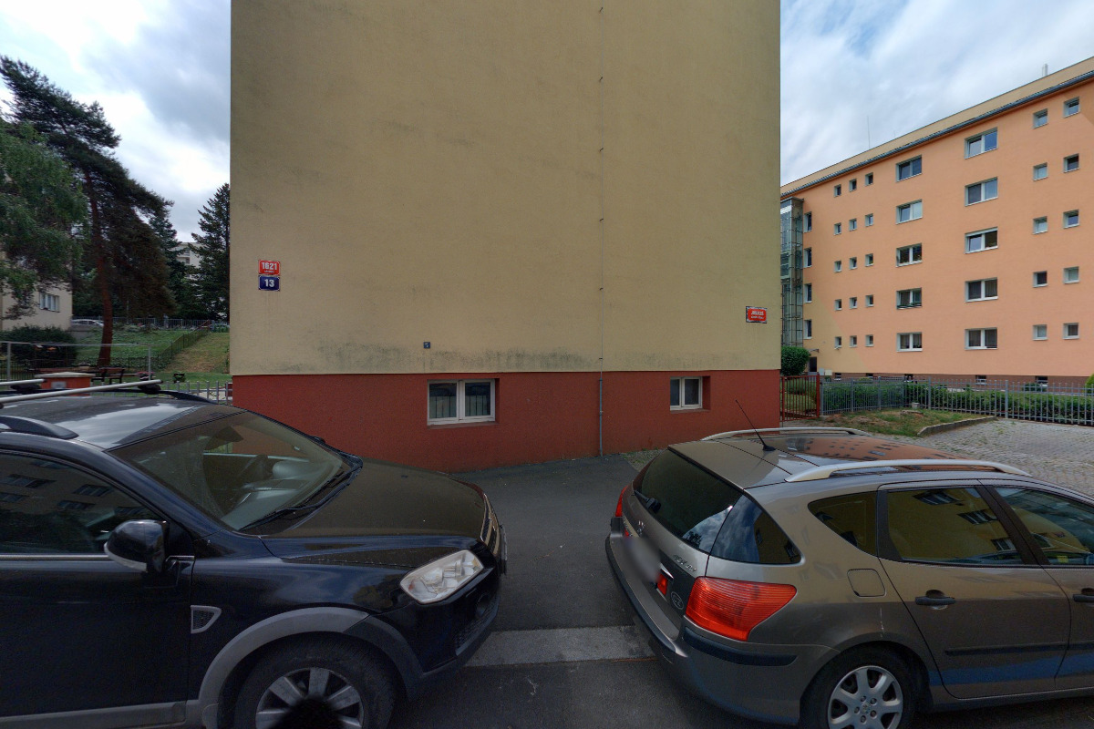 Účetnictví VÚJ, s.r.o.