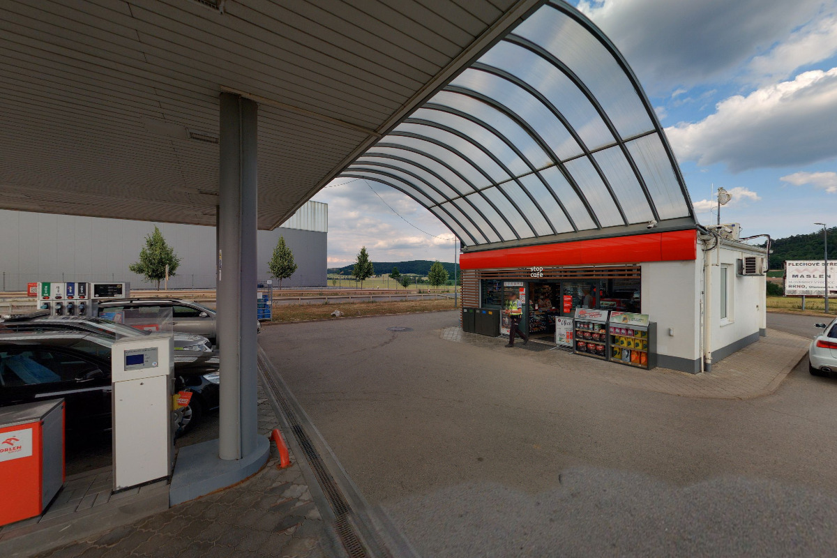 ORLEN foto 3