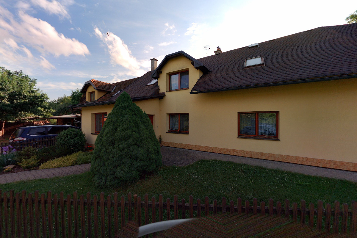 Tomáš Macháček foto 2