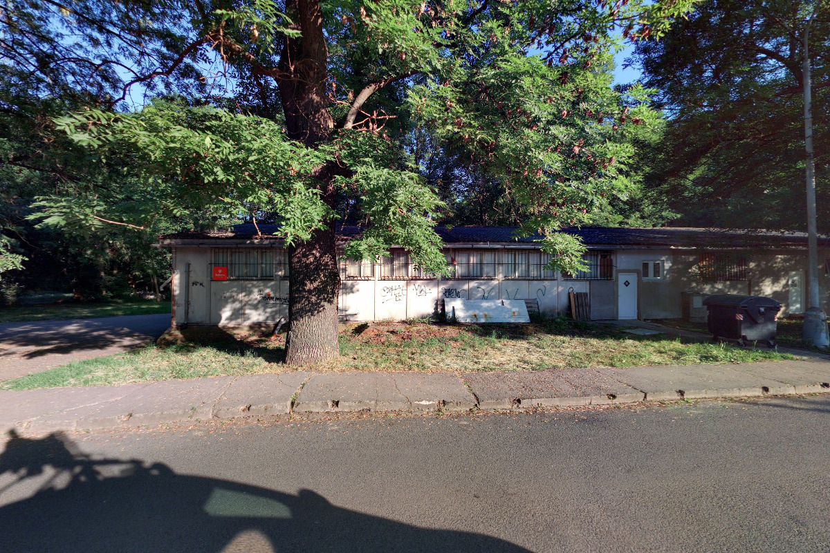 Fit Food Factory, s.r.o. foto 1