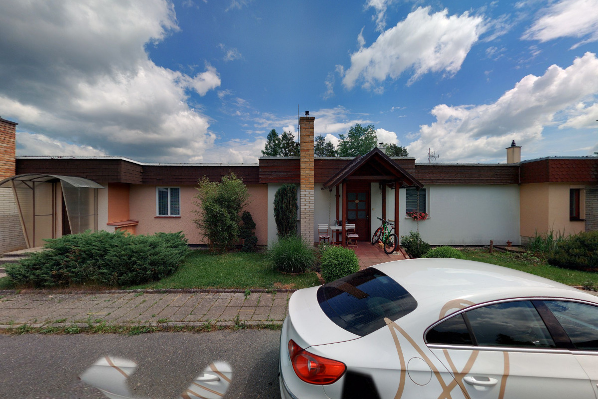 Pomoc ke zdraví - David Langr foto 2