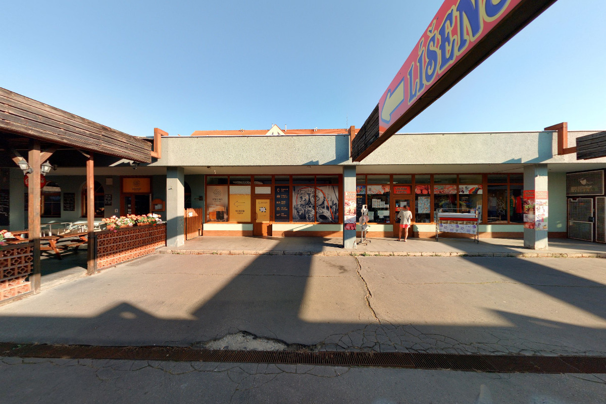 PPL Parcelbox foto 2