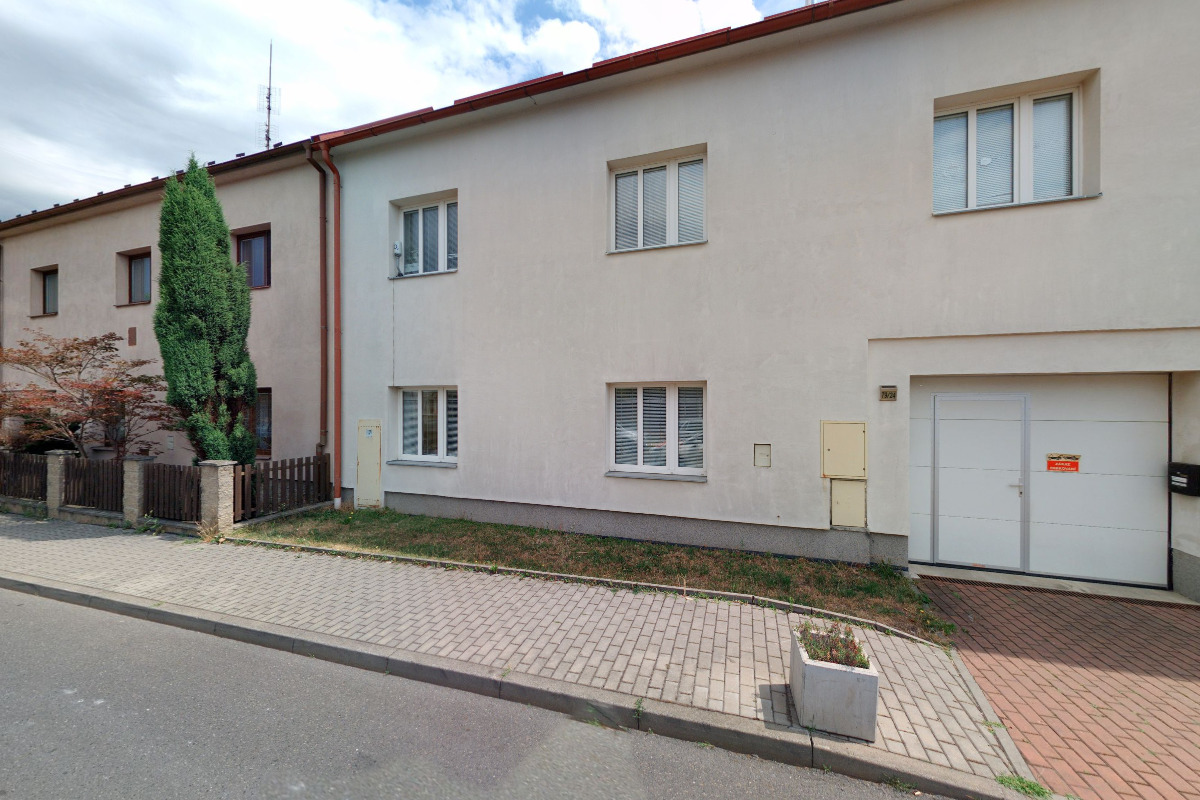 Můjobchod - Potraviny Satalice