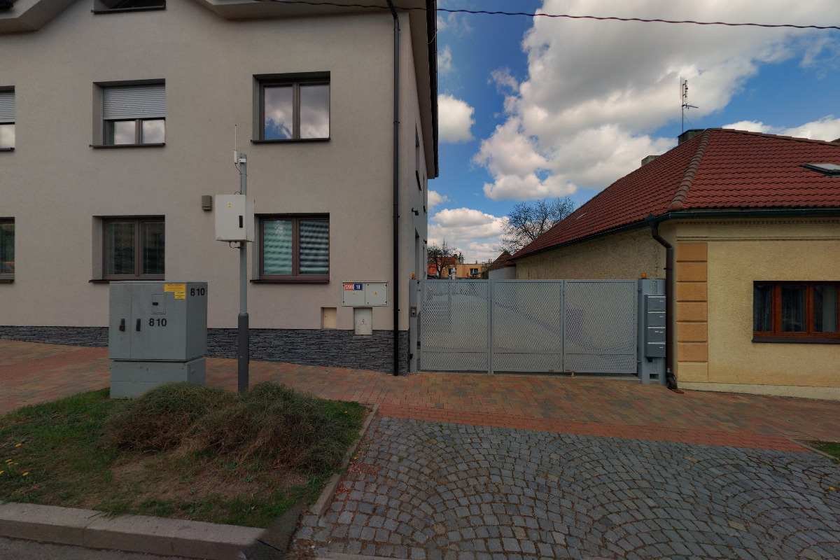 Fubraland - Vedení účetnictví, mezd a daní, ekonomický software foto 2
