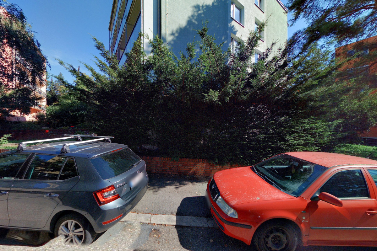 DTP EXPRESS, s.r.o. foto 2