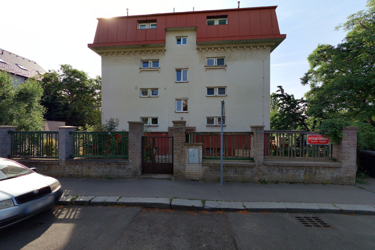 Sáčky-káva foto 2