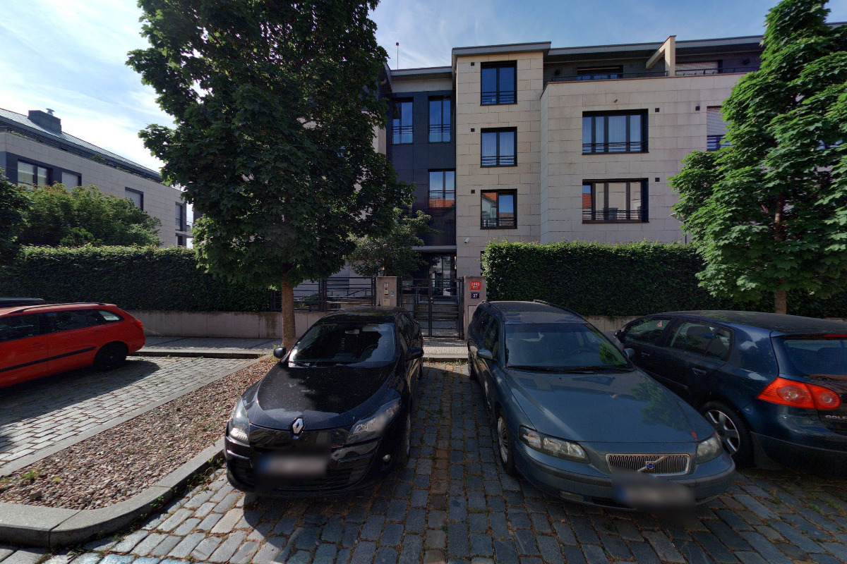 Ivana Rosova Fashion Group foto 2