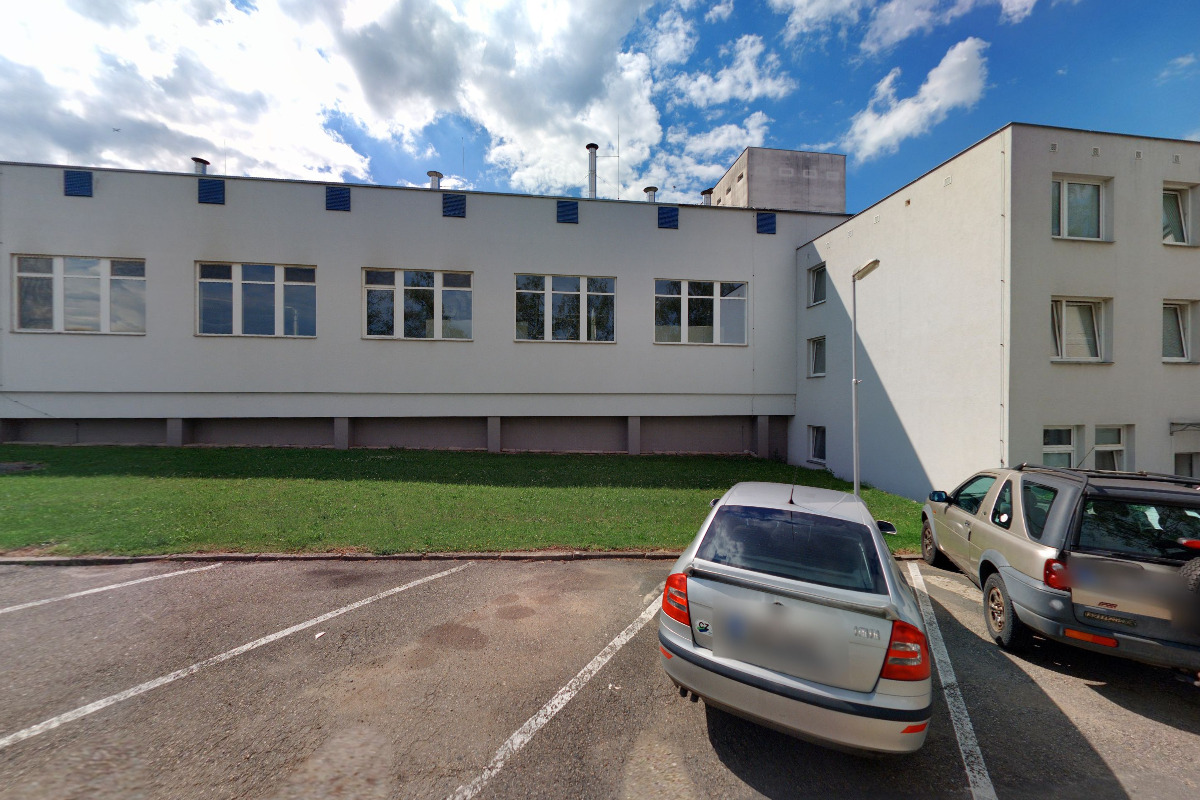 Pekařství a cukrárna Benea foto 2