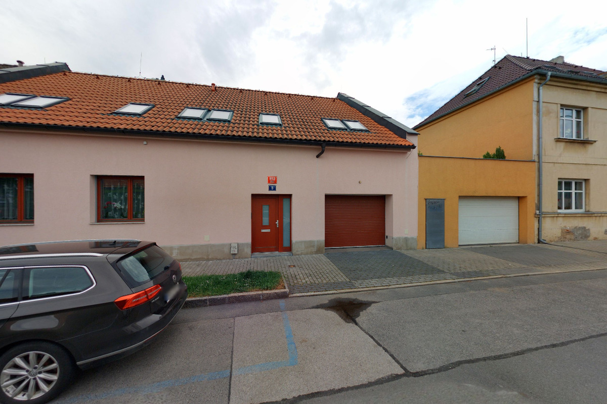 Leiske a Janovský elektro foto 2