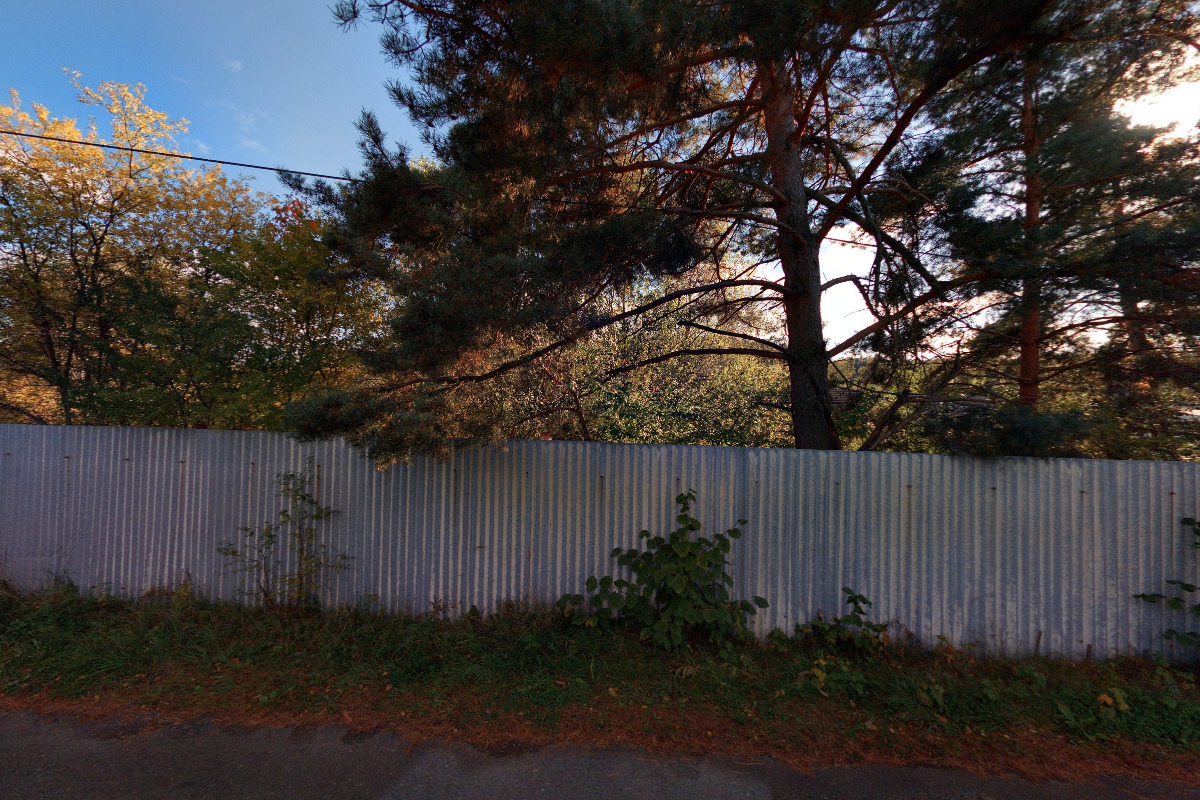 Renata Peclinovská - pronájem kanceláře