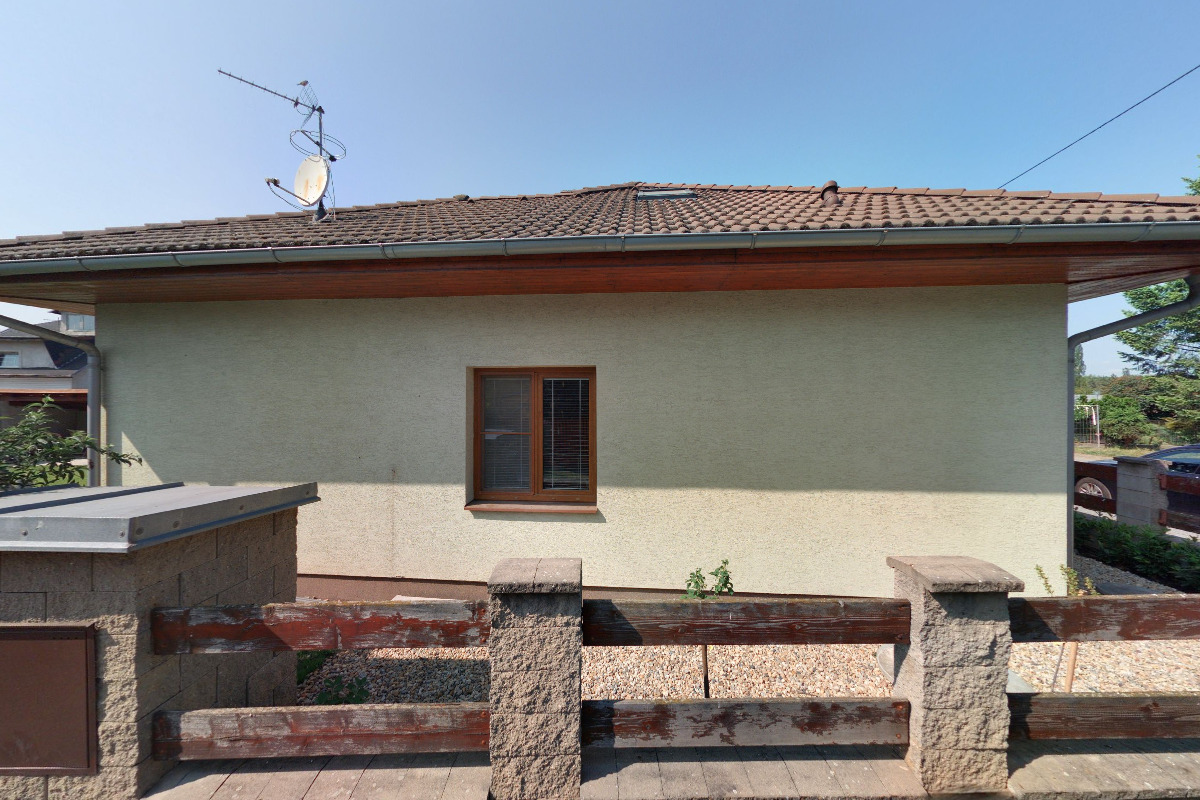 Fotbalový kemp Marek Matějovský