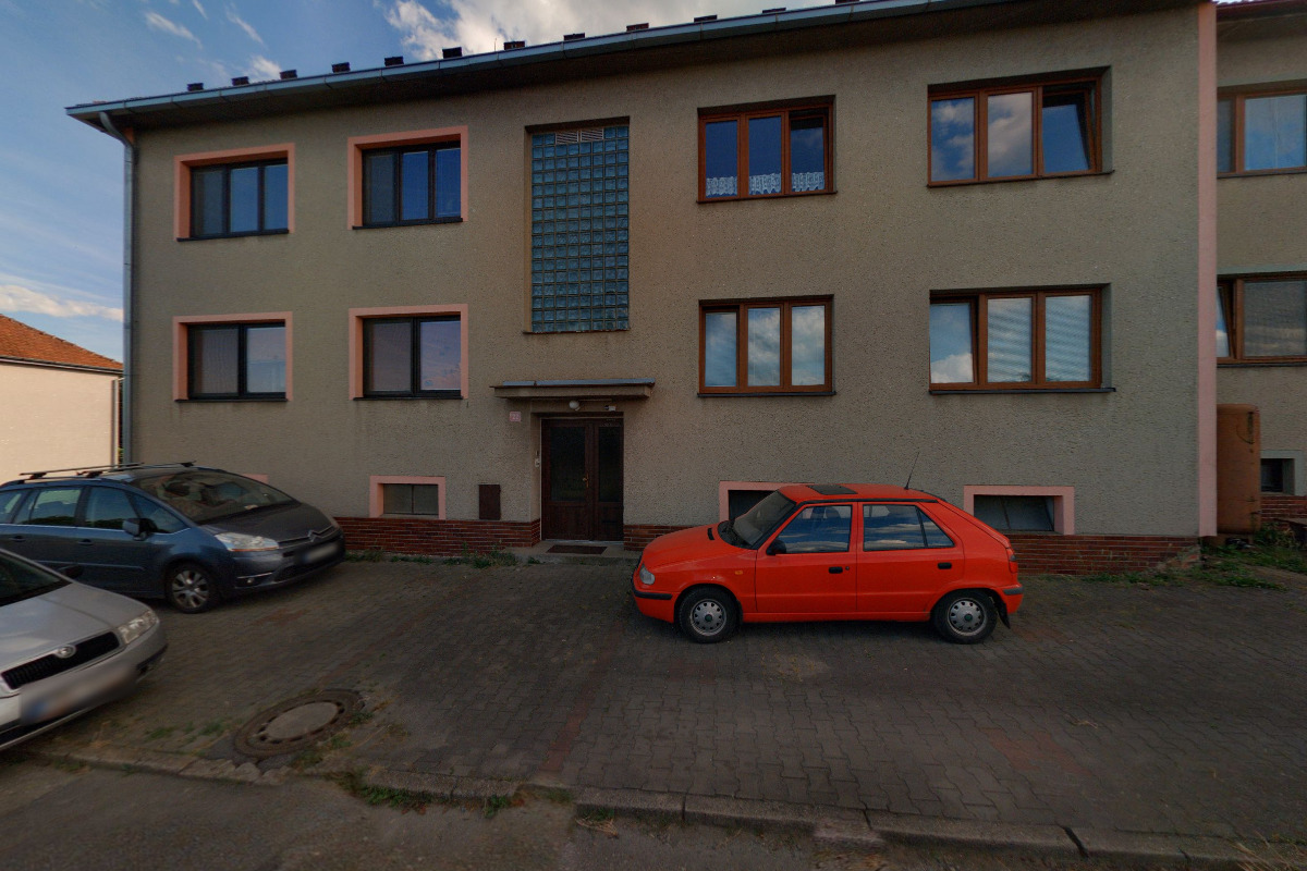 Dílna Ořech, o.p.s.