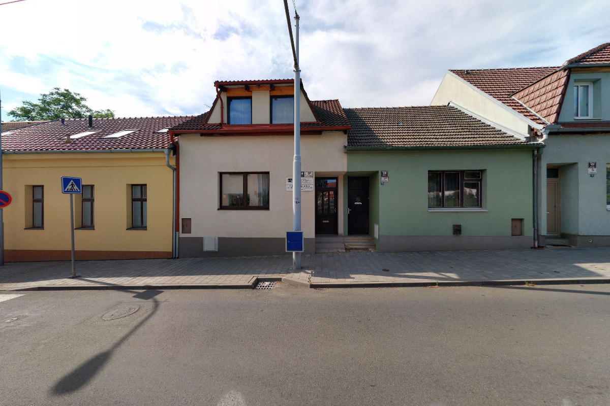 Čalounictví Liška foto 2