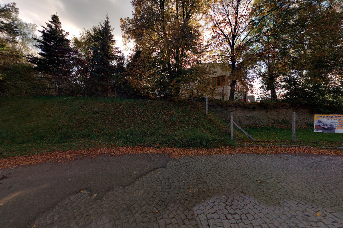 INTEX, výrobní družstvo, Ledeč nad Sázavou