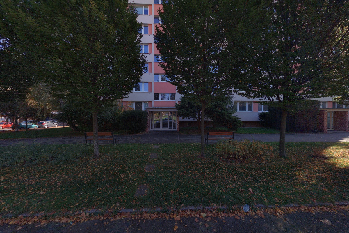 Sportovní klub Fortuna Kolín