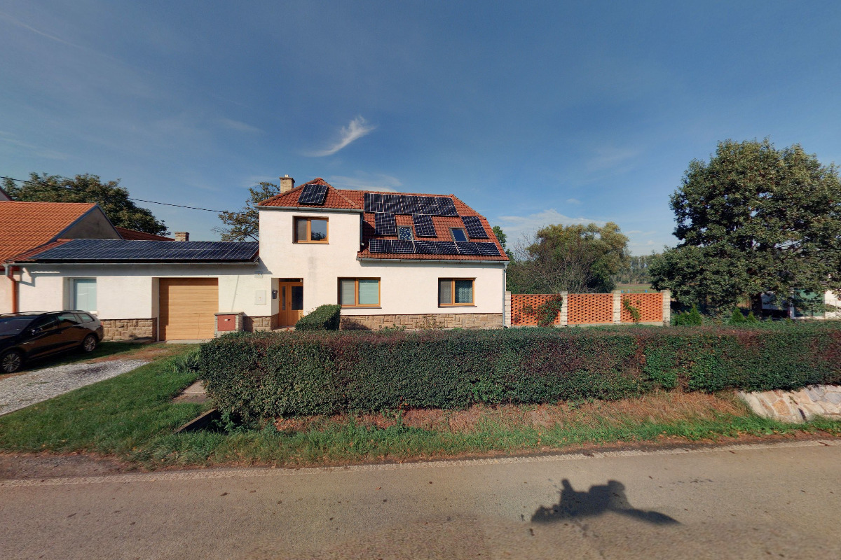 NastrojárnaLidický