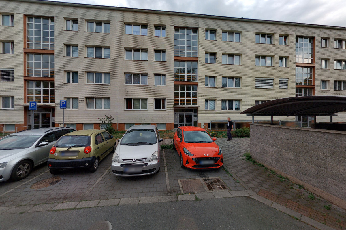 BAUPROFI CZ, s.r.o. foto 2