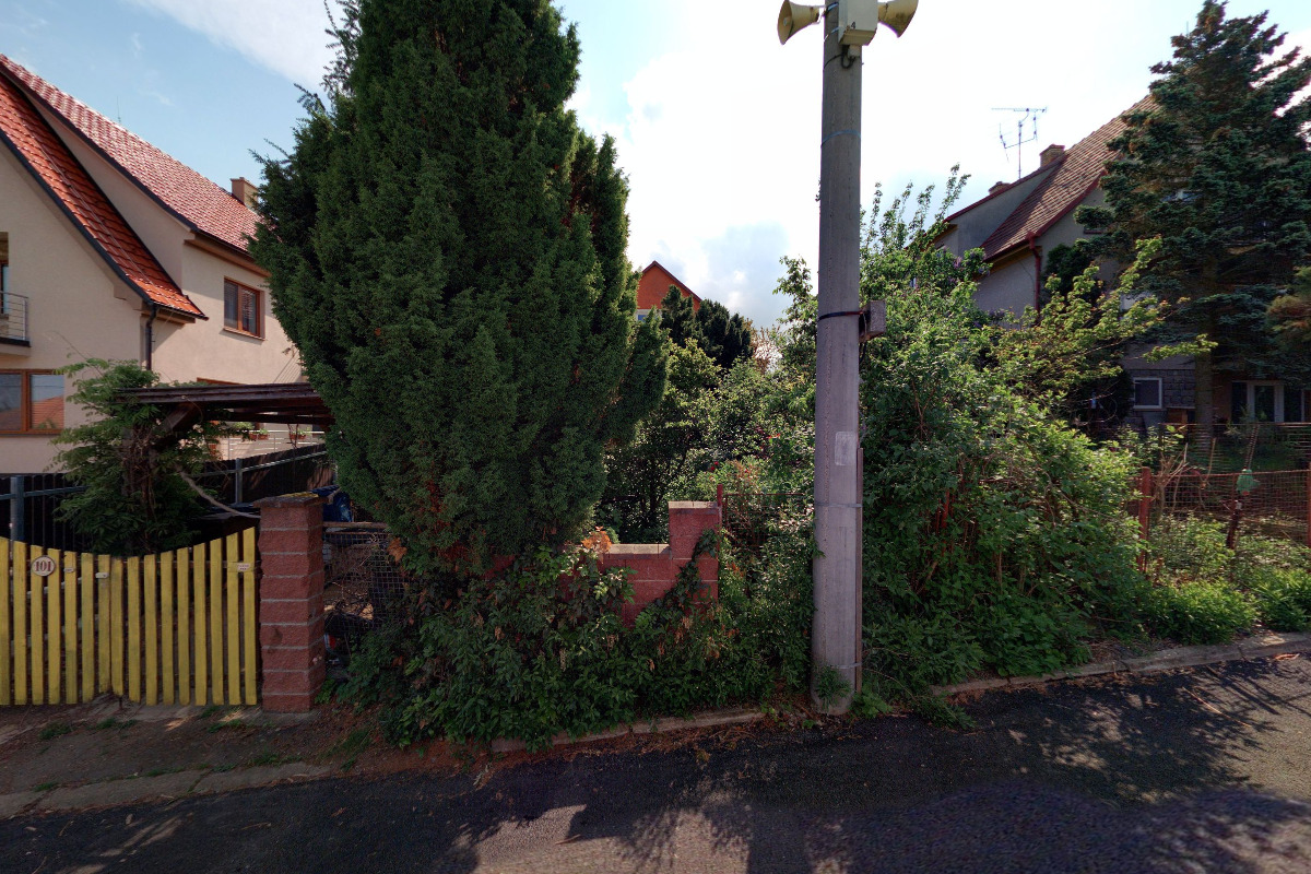 JUDr. Olga Lepková, advokátka