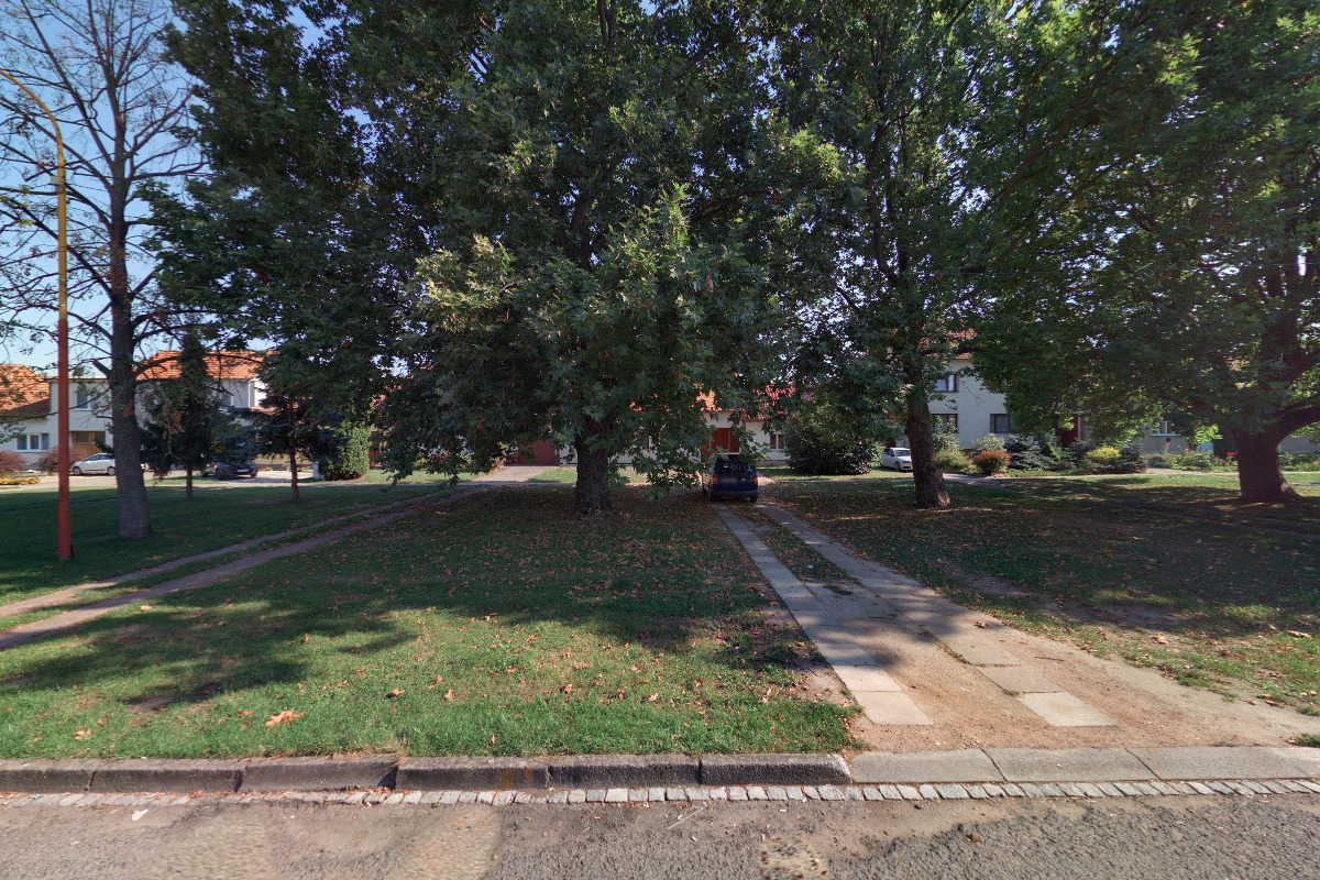 Cimbálová muzika Galán z Podluží