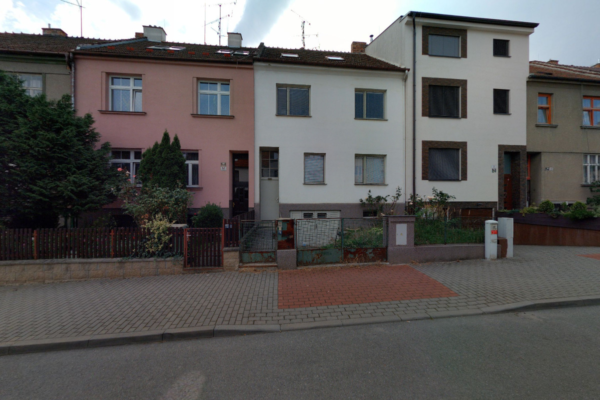 Aleš Kuklínek foto 2