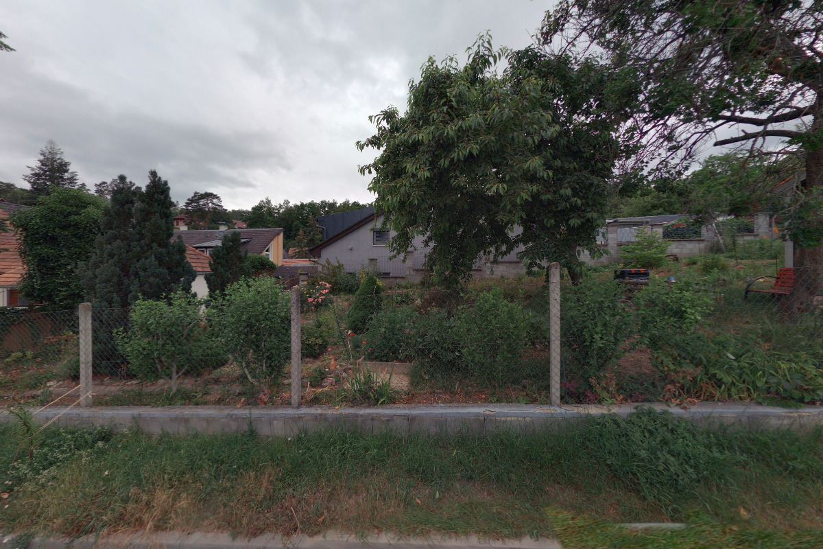 Otoupalík Bikes, s.r.o.