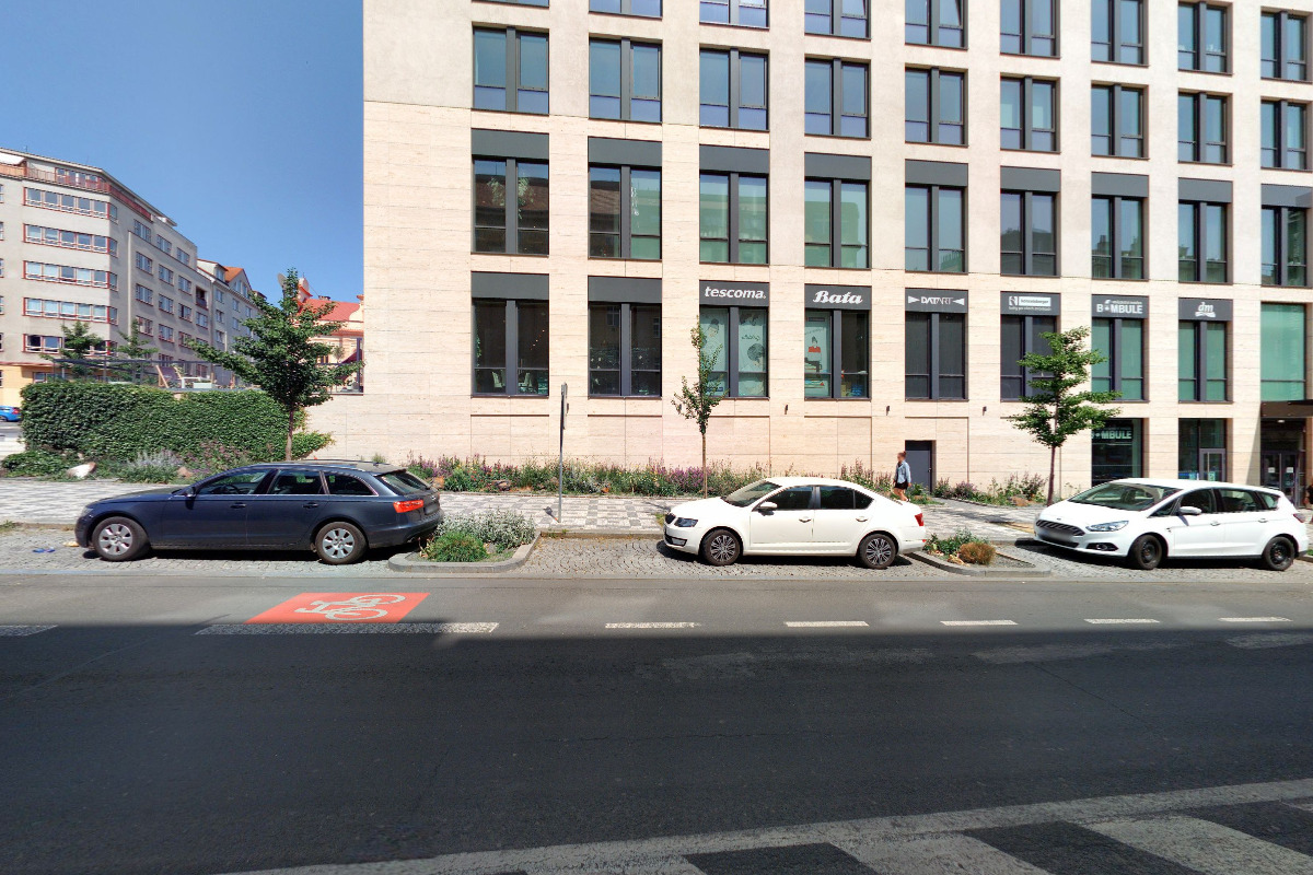 Orion - tvoříme vaši domácnost foto 2