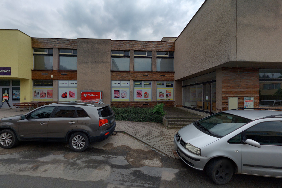 Konzum Market foto 6