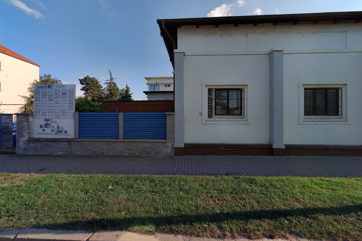 IT Operations s.r.o. foto 3