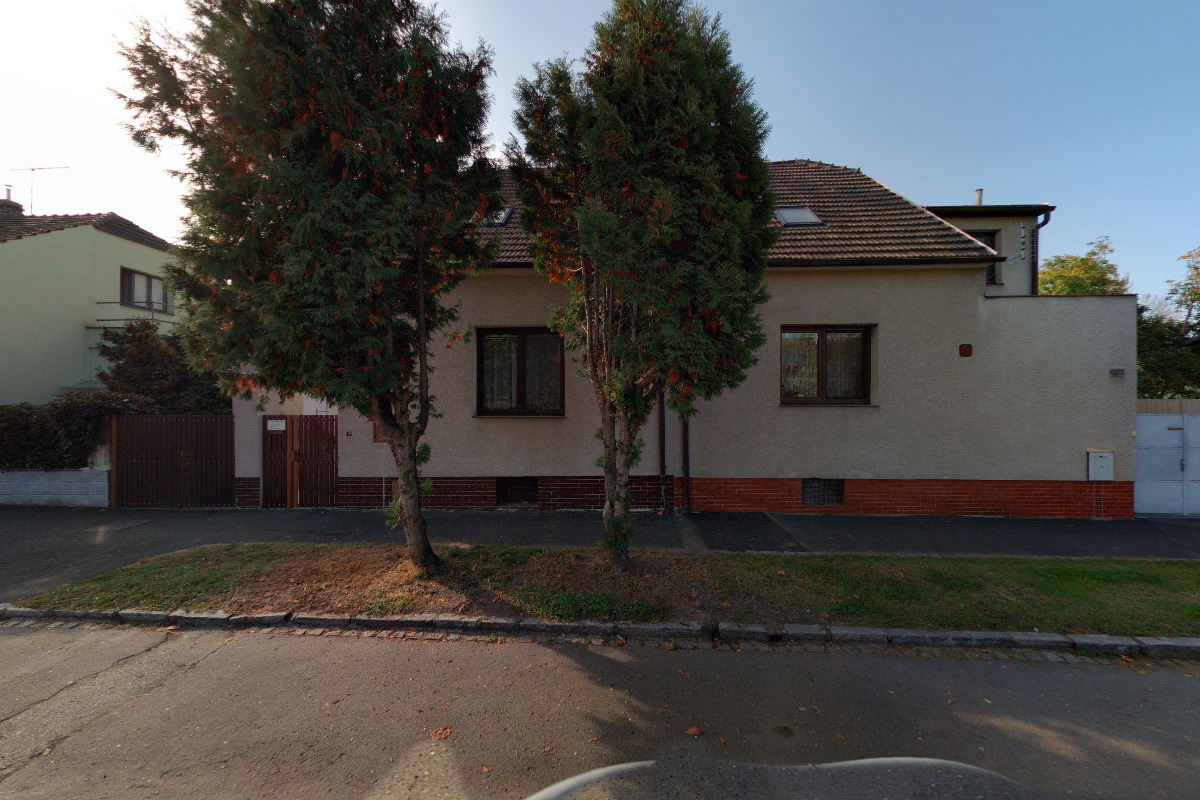 Ing. Lenka Křivánková - certifikovaný účetní č. 100135 foto 2