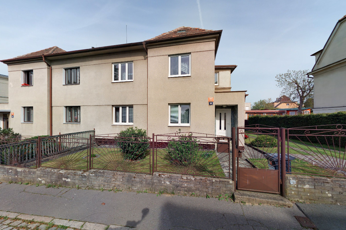 ElektroZdeněk - Elektroinstalace a IT servis