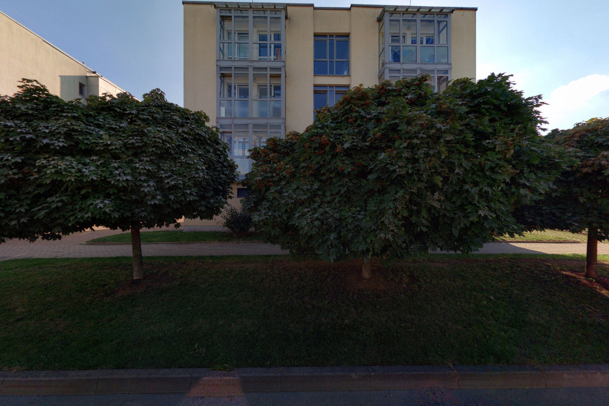 AVANTGARDE Motors, a.s.