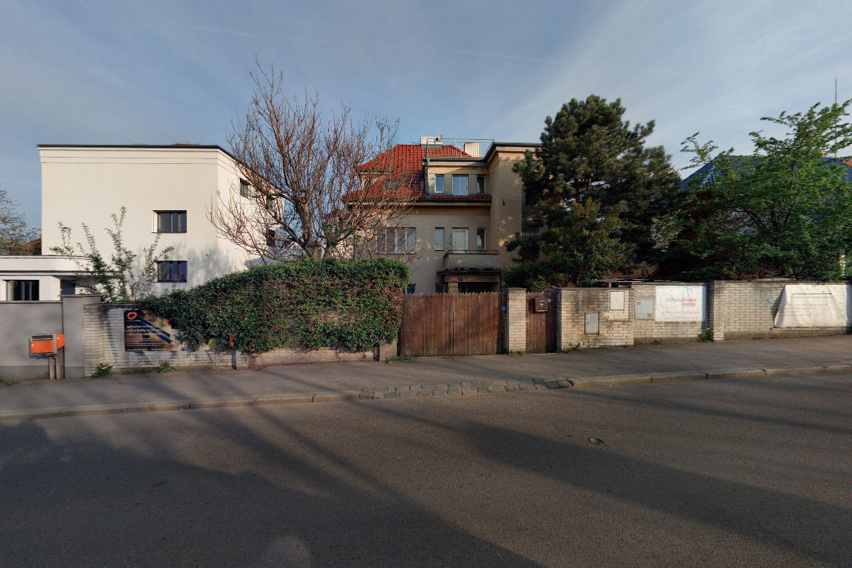 AAA ENERGIE.CZ s.r.o. foto 2