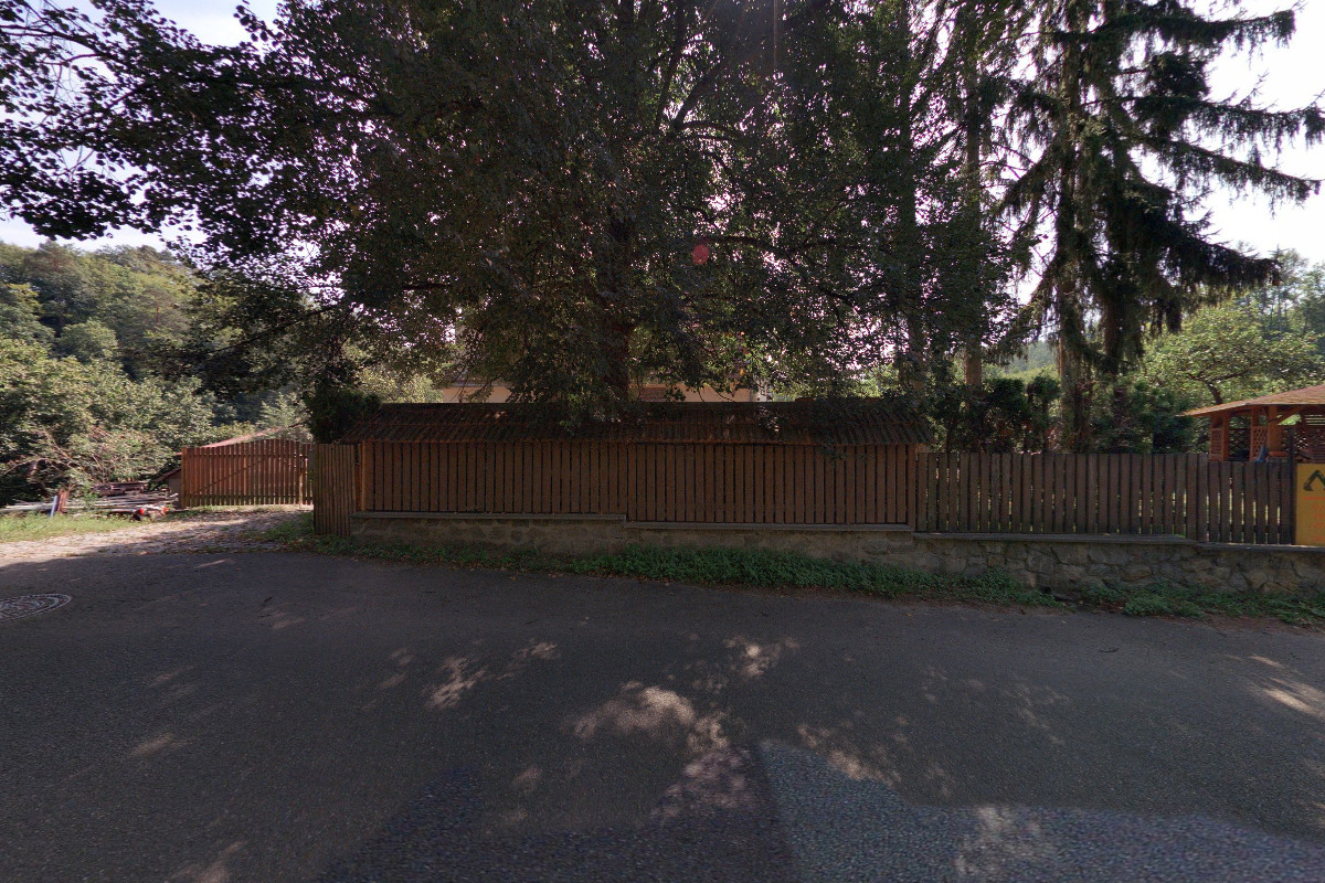 KARMEN TRANSPORT, s.r.o.