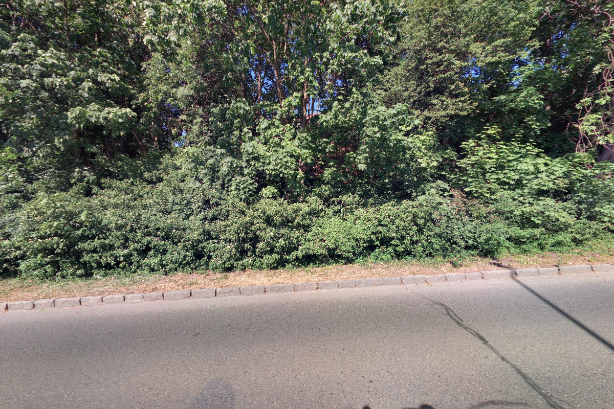 Ing. Tomáš Pinkava - stavební projekty foto 2