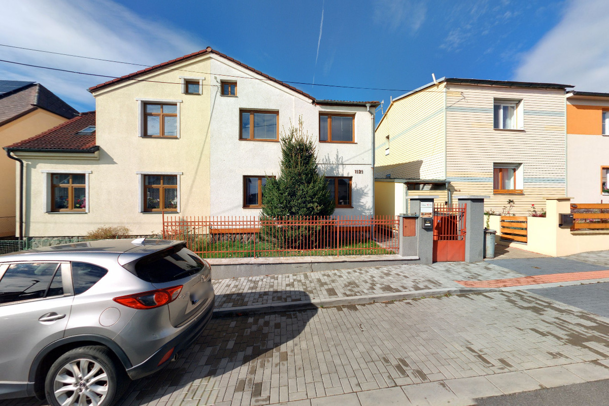 DESVON Engineering, s.r.o.