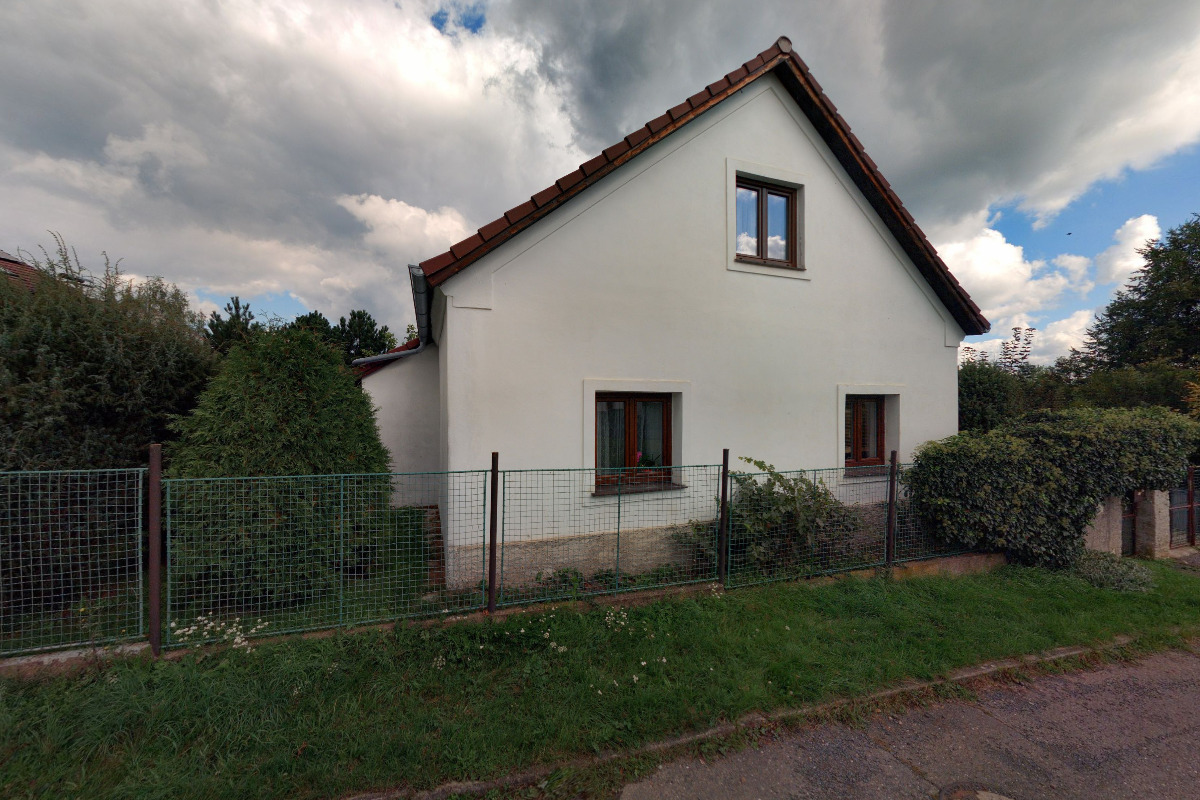 EVK - Vladimír Říha