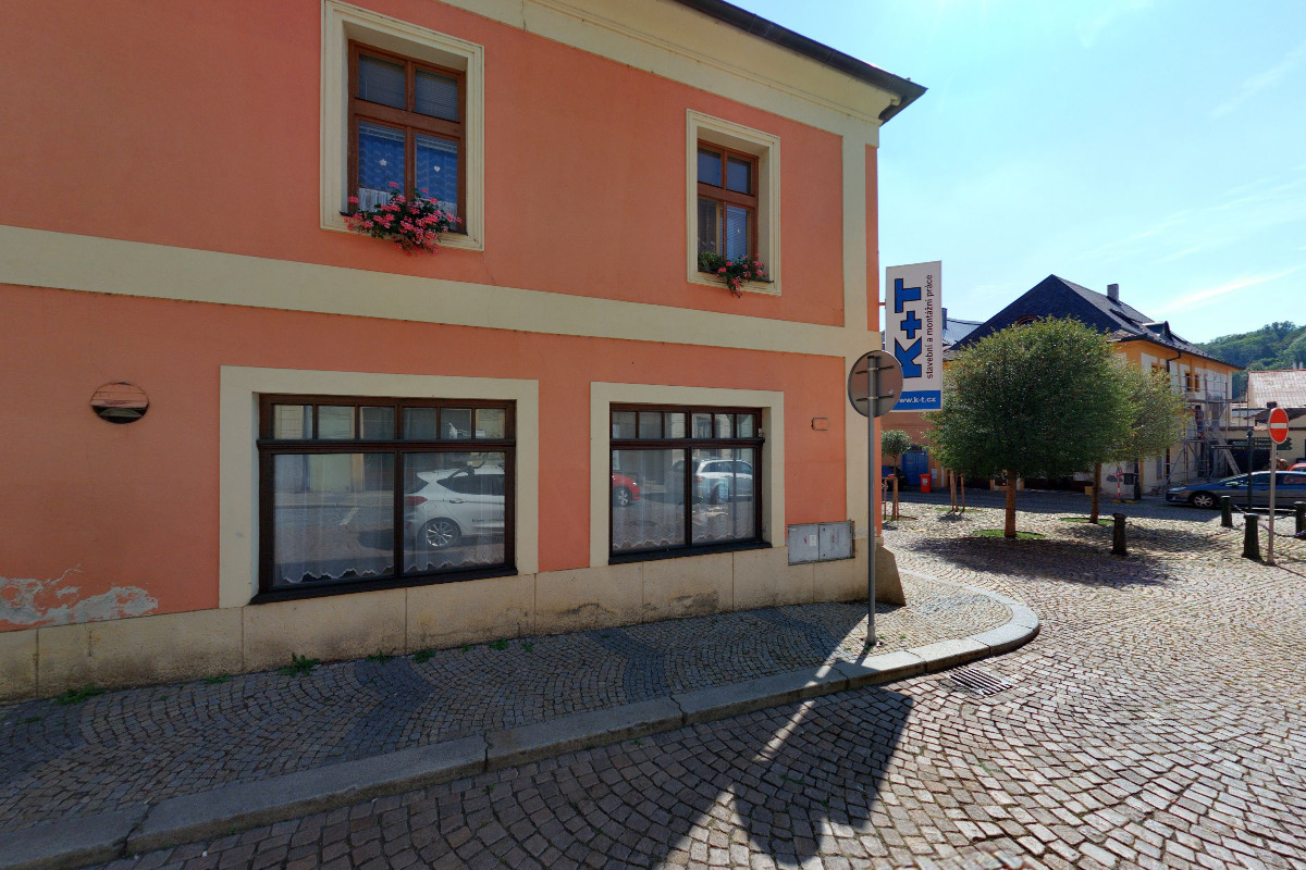 K+T stavební a montážní práce foto 2