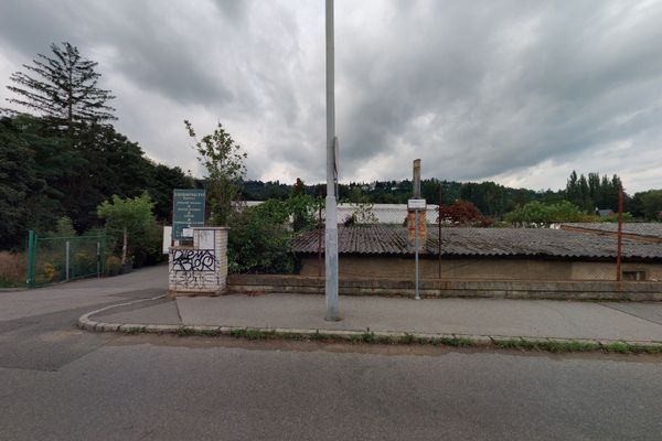 Zahradnictvi Praha Branik () Zahradnictvi Praha Branik