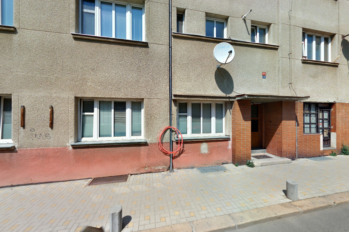 Šimánek Daniel, Mgr., advokát