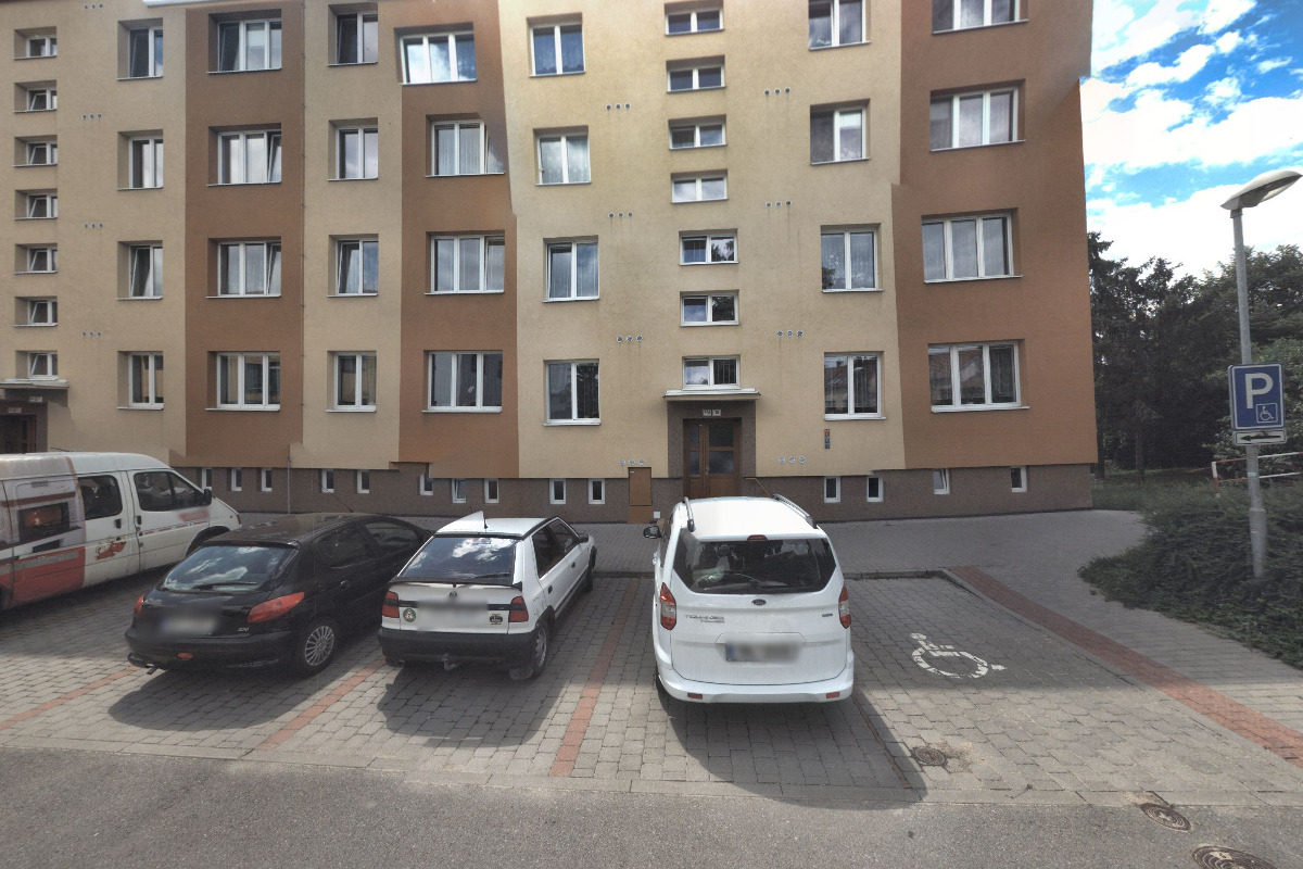 SHŠ ARMET z. s., foto 2