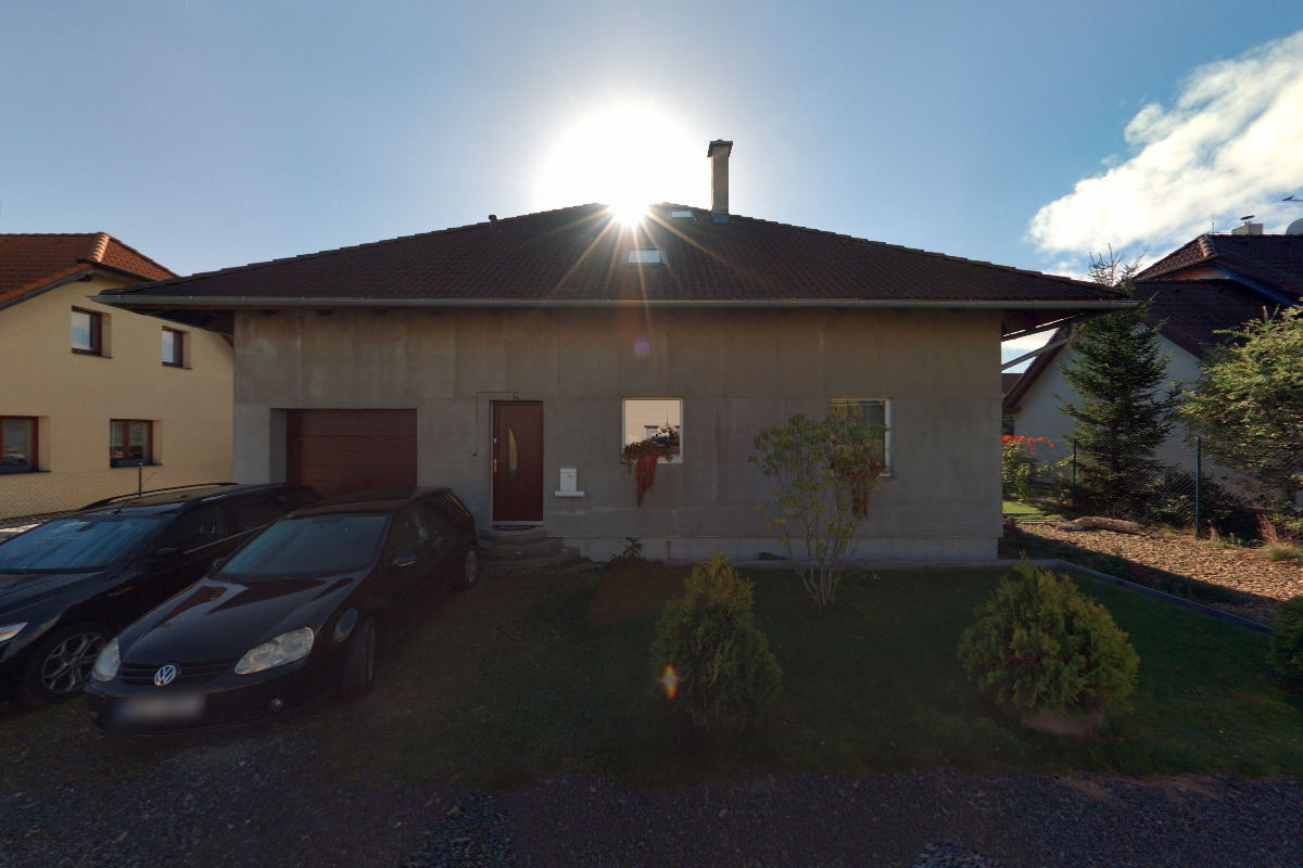 LUCIE REKLAMA, s.r.o.