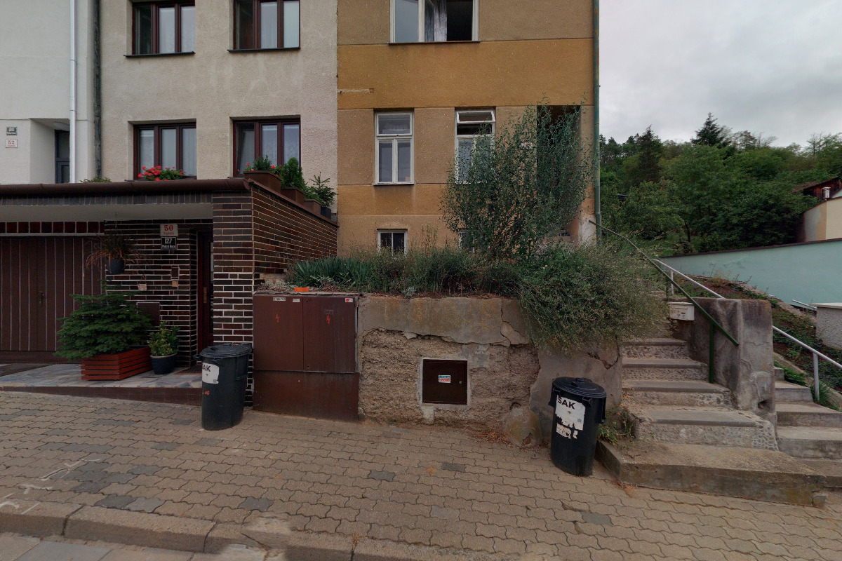 MARKS marketing, s.r.o.