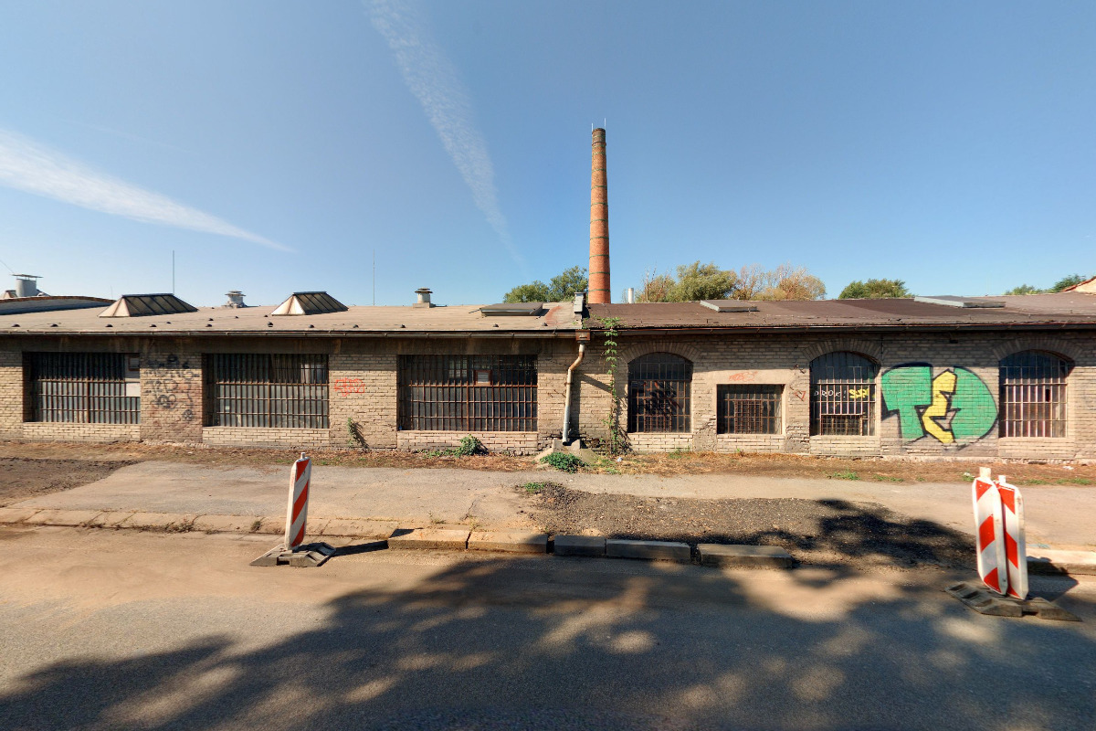 Sdružení výrobců protektorů České republiky