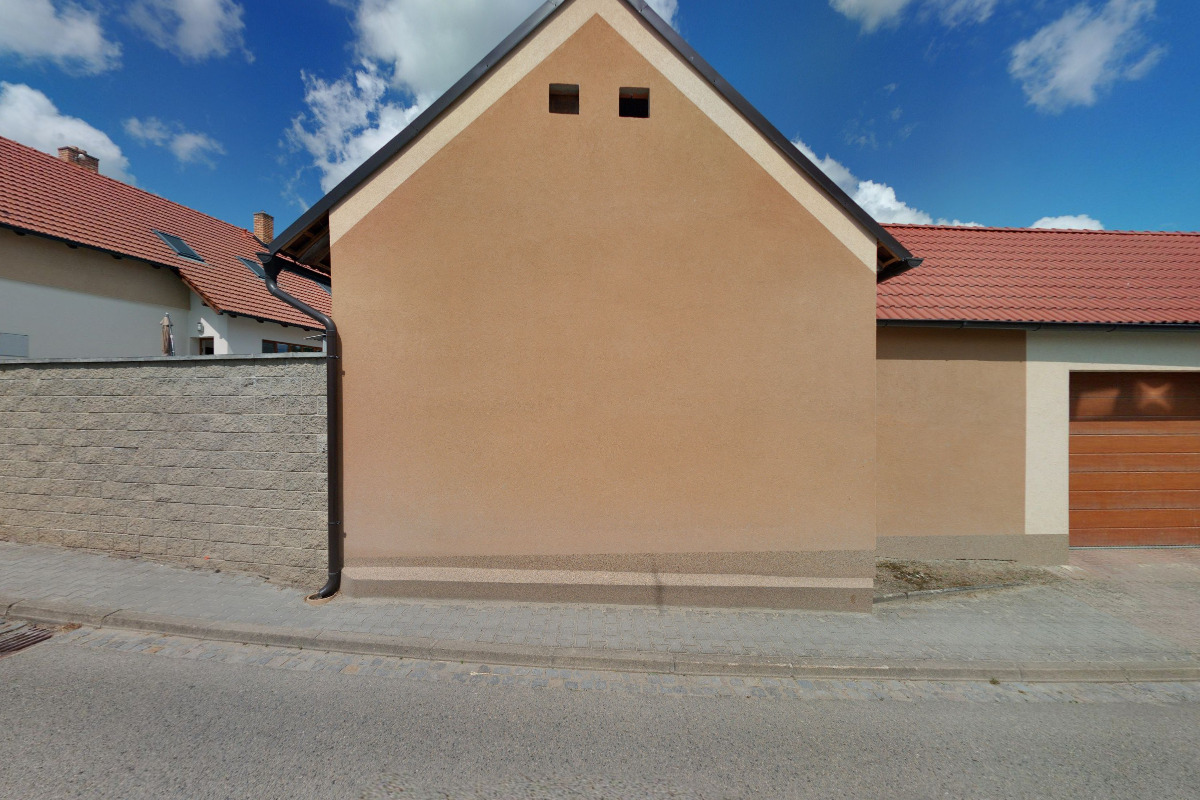 Roman Moravec - Palety Moravec