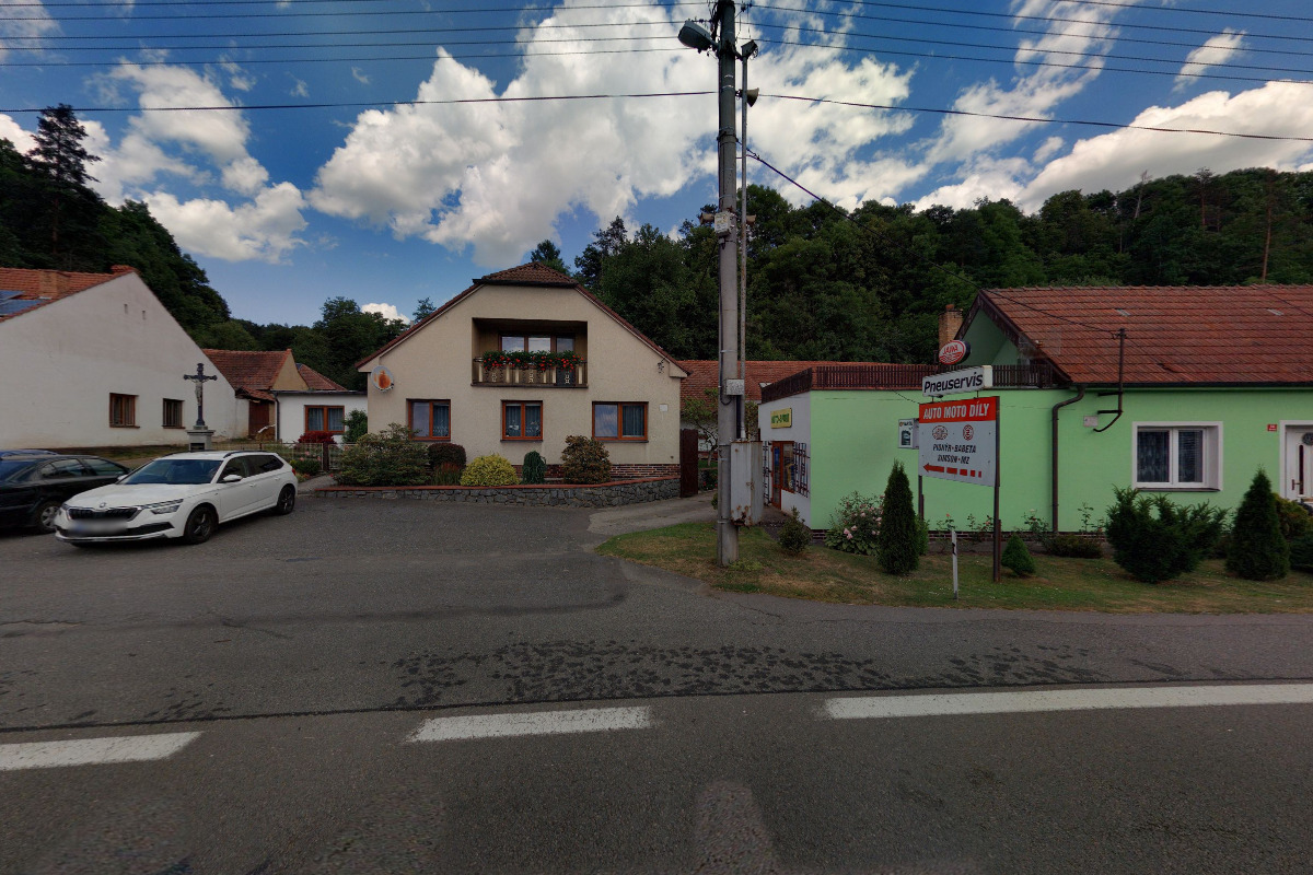 Roman Konopáč foto 1