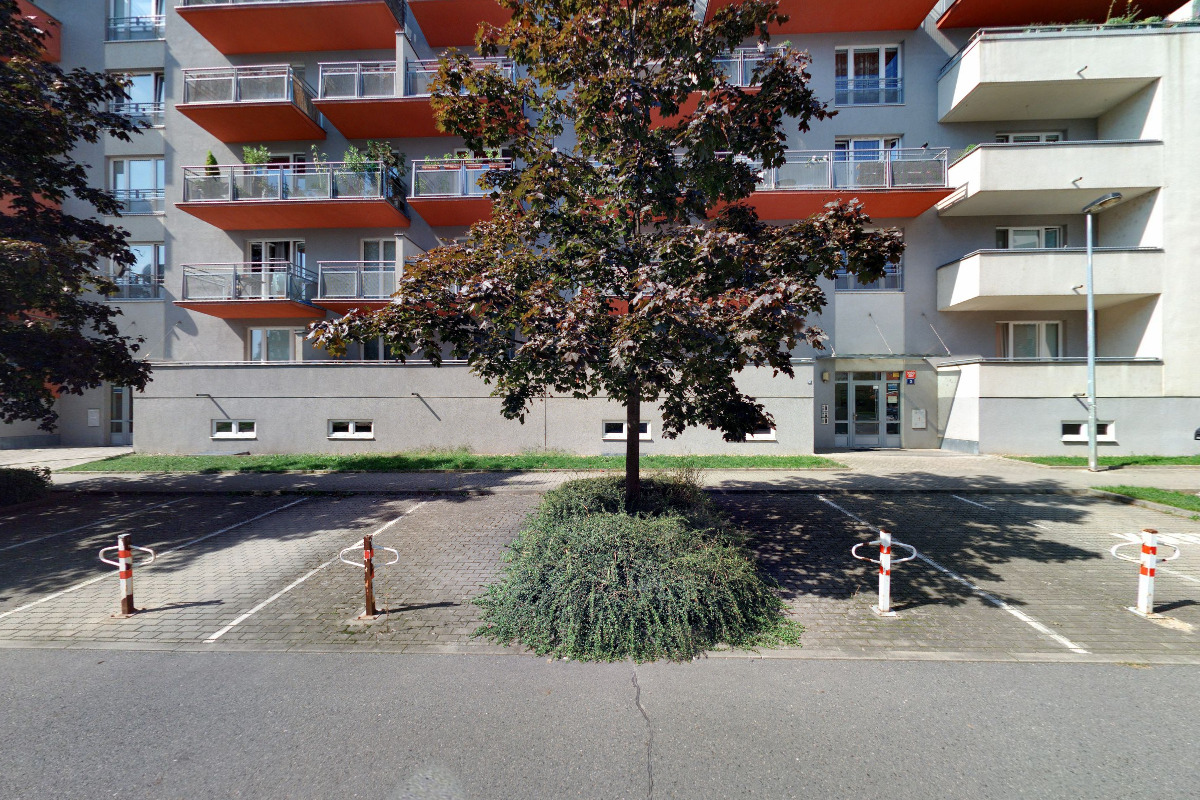 Občanské sdružení SEPPIA