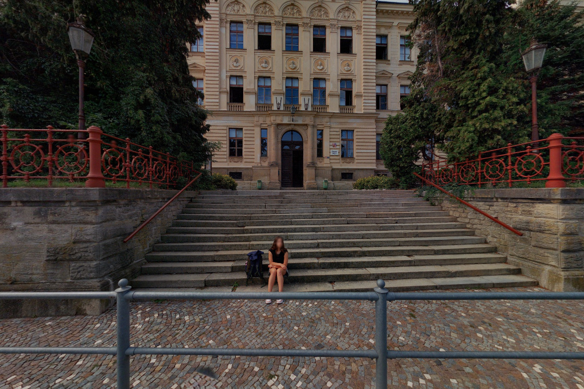 Spolek rodičů a přátel, dětí a školy při ZŠ Žižkov Kutná Hora